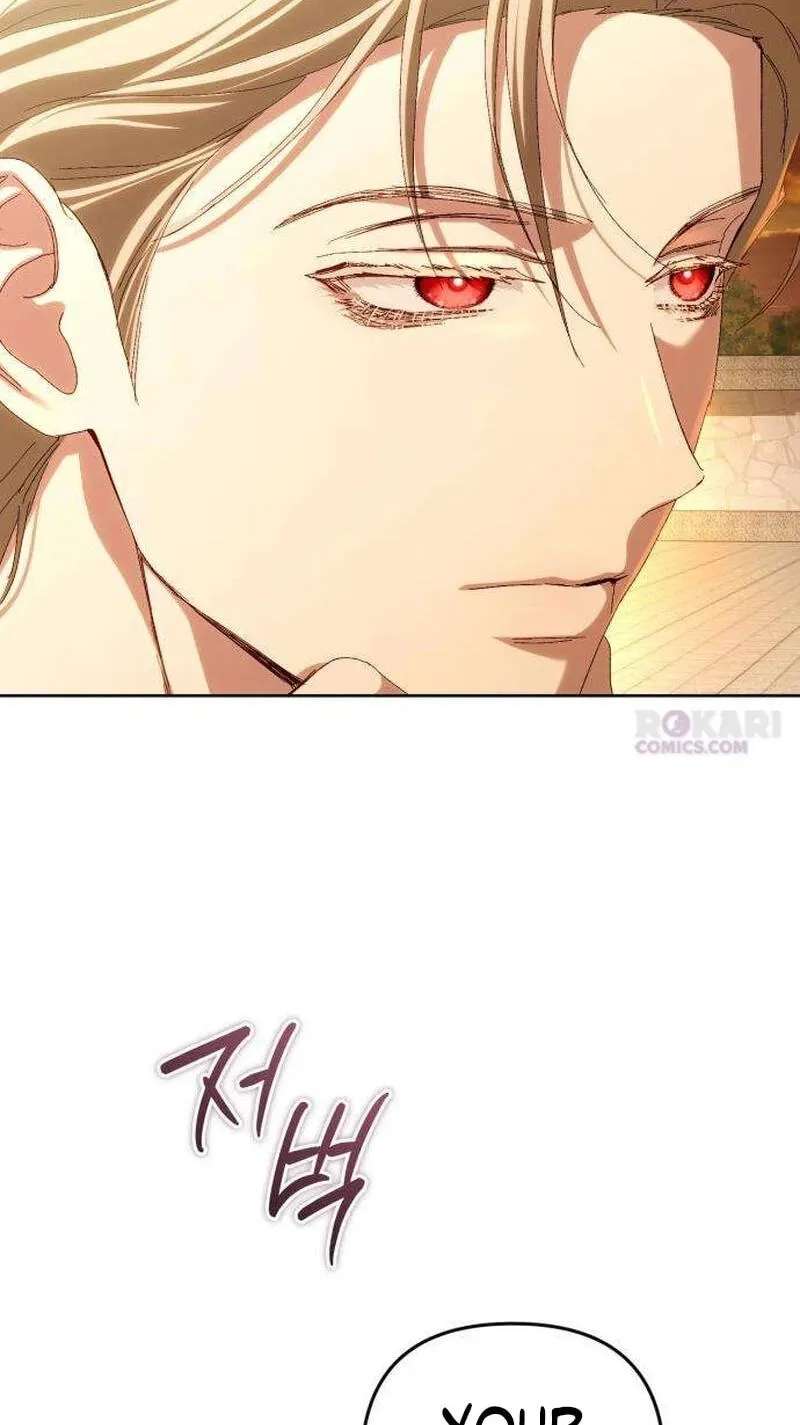 The Scandal Maker Has Returned Chapter 35 - page 4