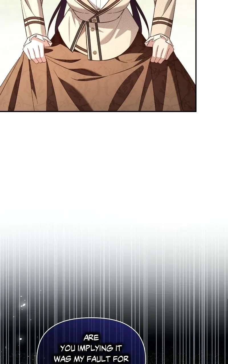 The Grand Duke’s Bride isa Warrior from Hell Chapter 38 - page 98