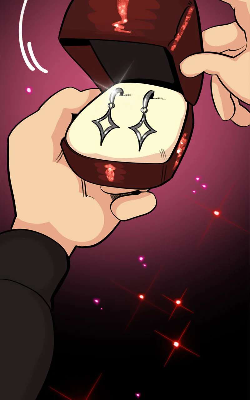 Not So Silent Chapter 88 - page 17