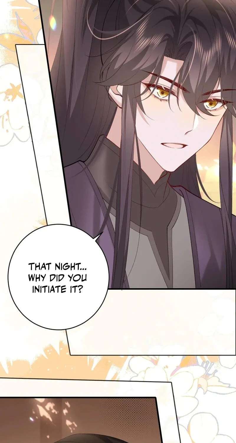 Surviving as a Tyrant's Daughter Chapter 238 - page 9