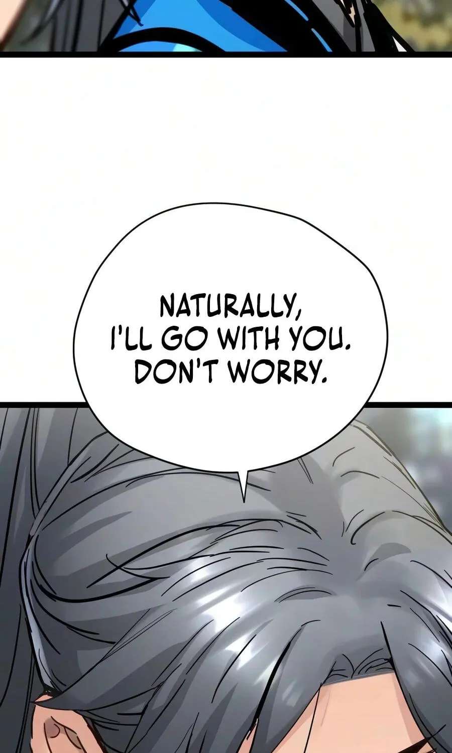 Chronicles of a Doomed Prodigy Chapter 94 - page 76