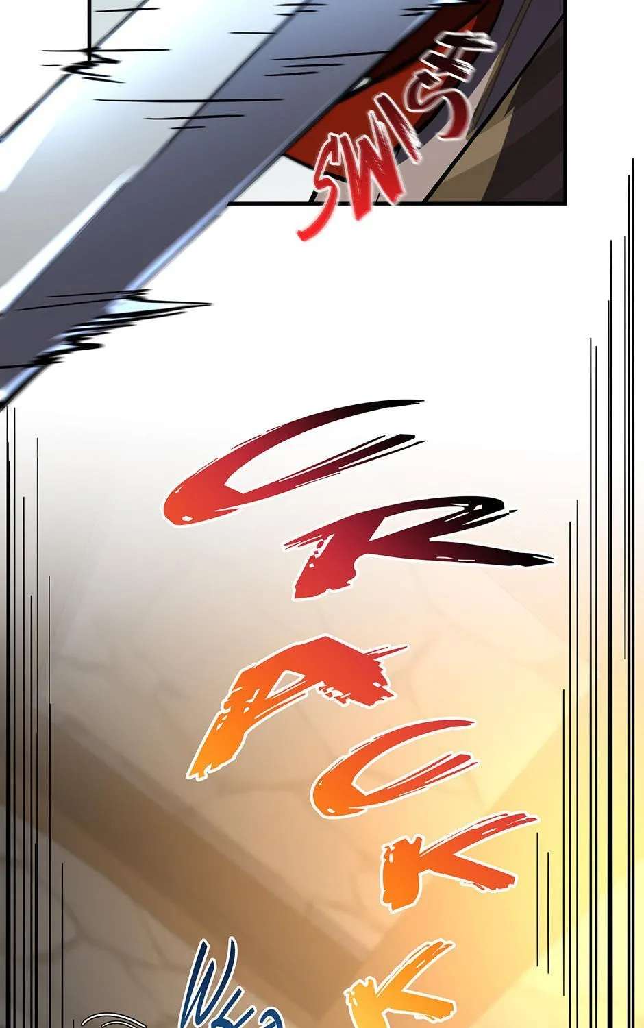 The Beginning After the End Chapter 253 - page 143
