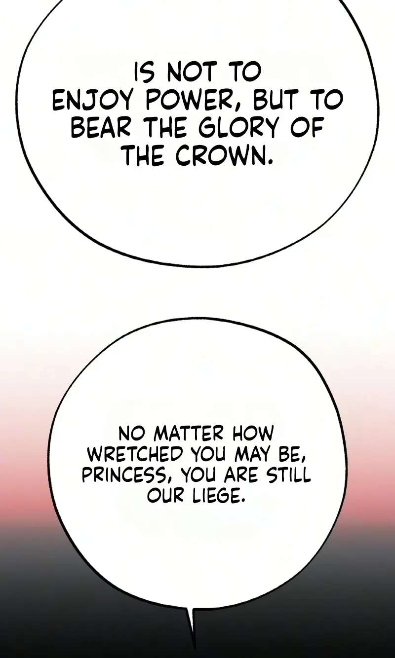 The Demon Princess Chapter 11 - page 94