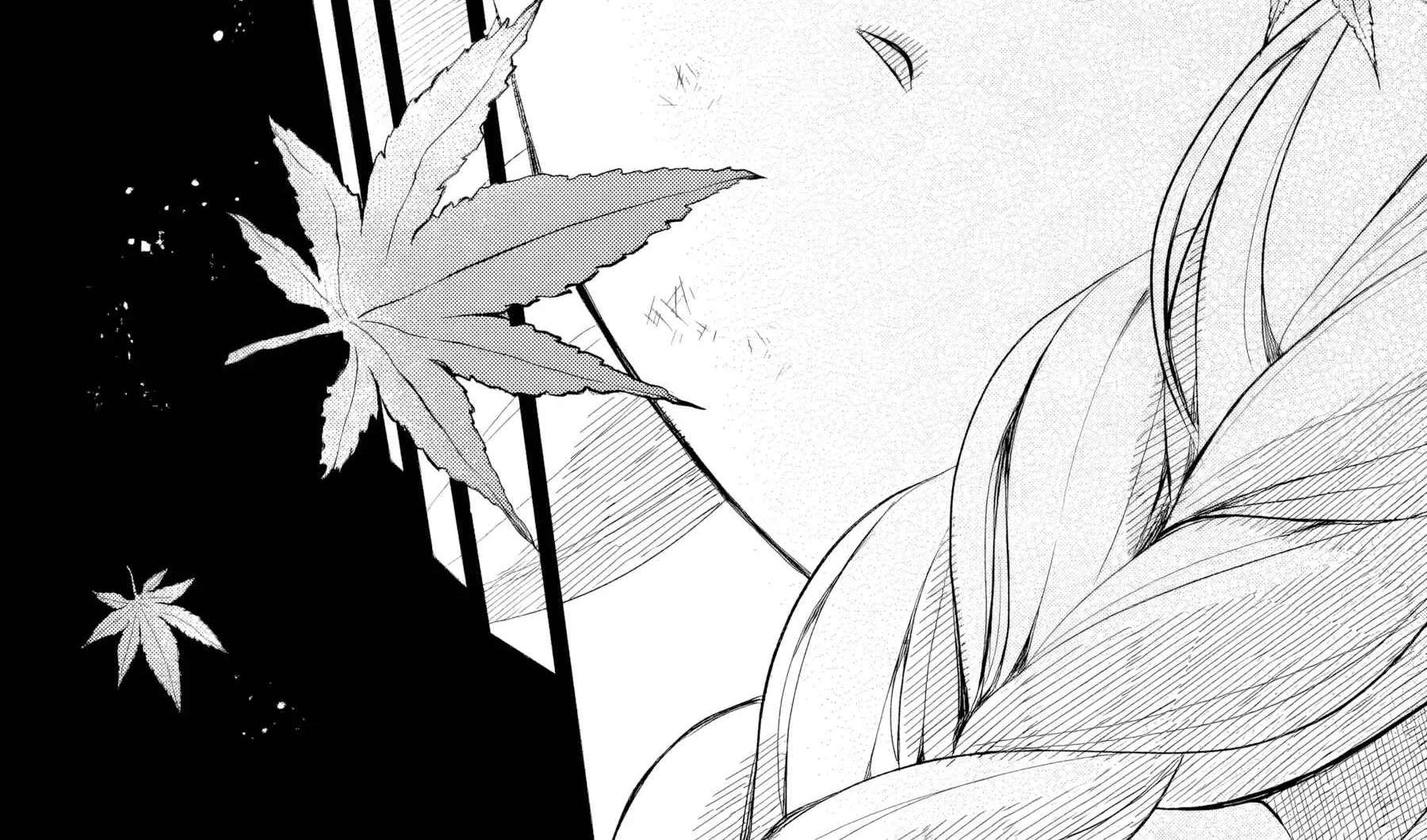 Usukawa Ichimai Mukouga wa: Konyaku Haki Sareta Futatabime no Jinsei, Ayakashi wo Miru me ga Saikyou Gunjin wo Michibiku Chapter 1 - page 67