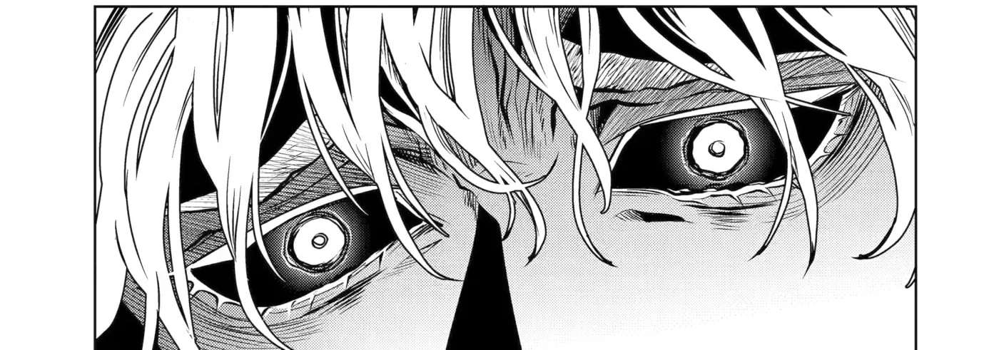 I Became A Legend After My 10 Year-Long Last Stand Chapter 61 - page 58