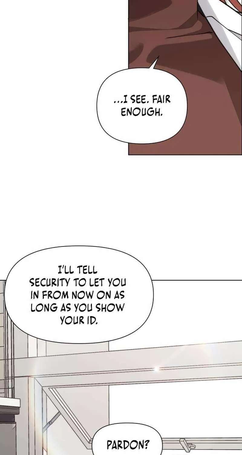 The Postman of the Apocalypse Chapter 31 - page 69