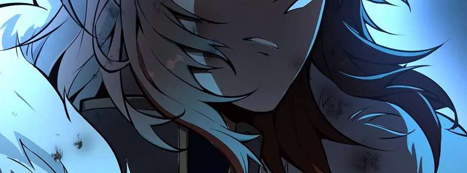 The Beginning After the End Chapter 257 - page 111