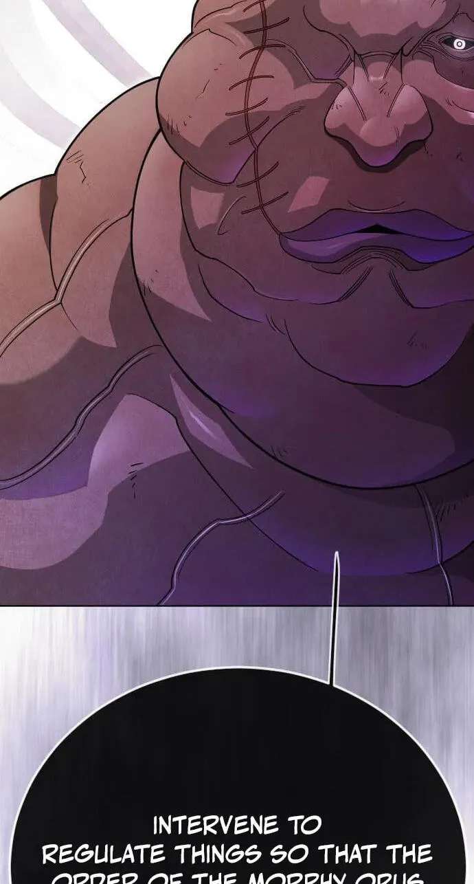 The Superhuman Era Chapter 249 - page 74