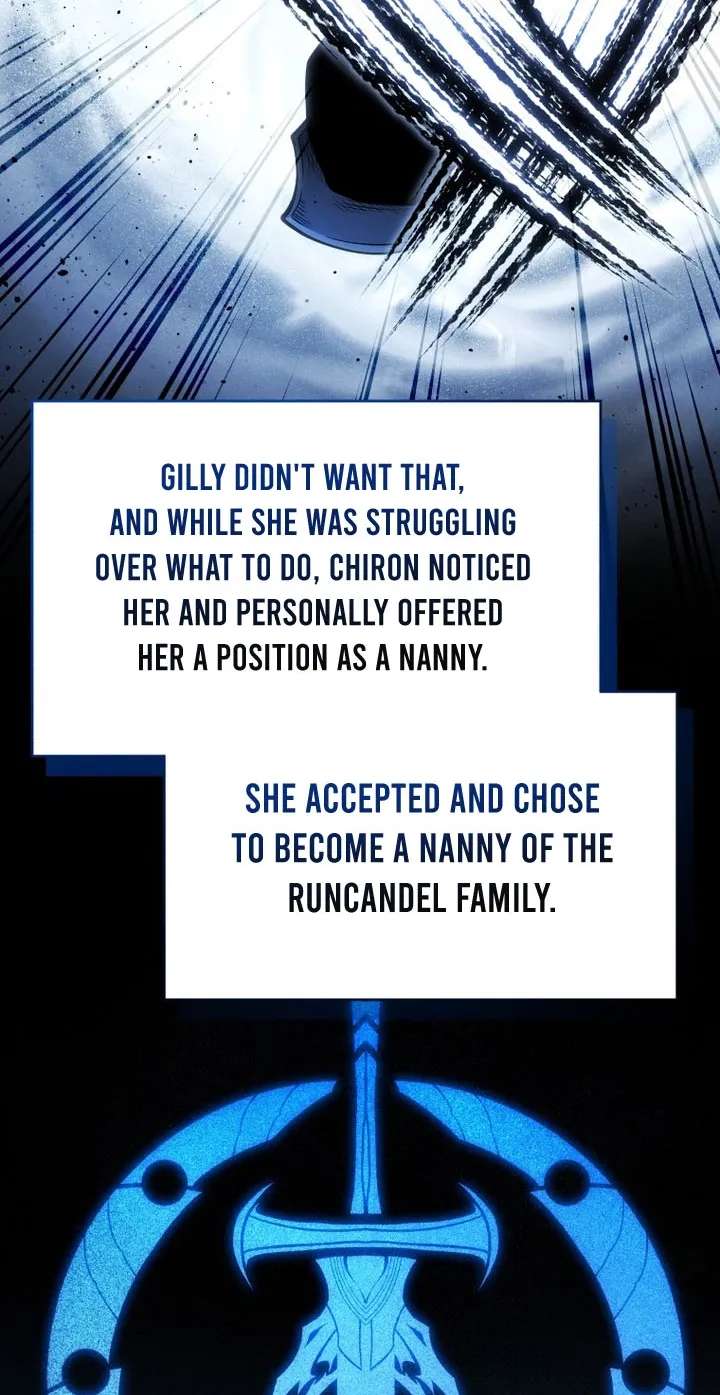 Swordmaster’s Youngest Son Chapter 208 - page 67