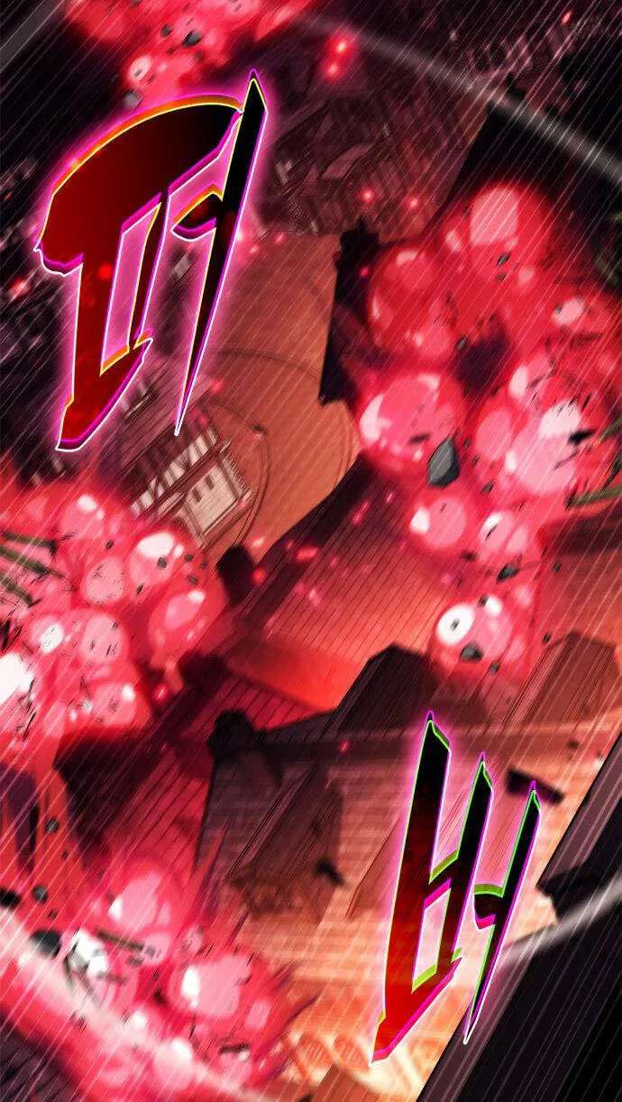 I’m the Max-Level Newbie Chapter 274 - page 97