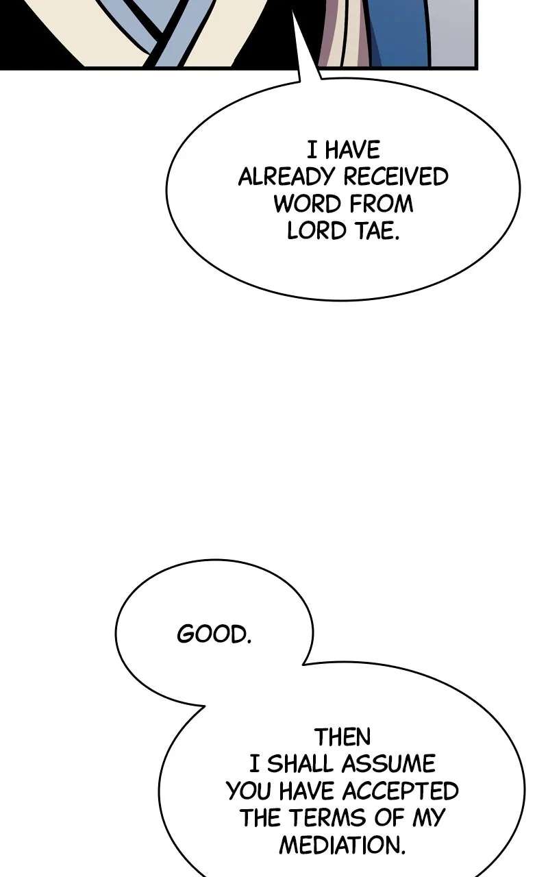 Rebirth of theDivine Demon Chapter 35 - page 84