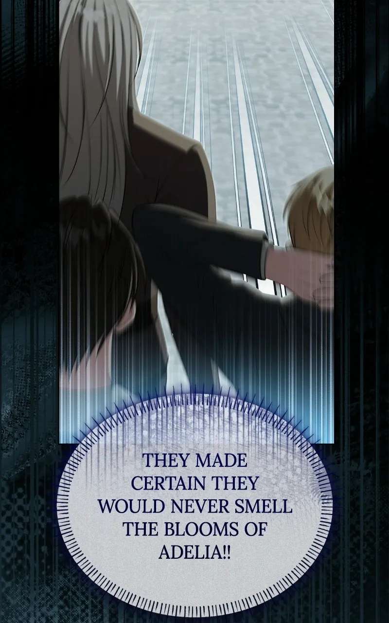 I’ll Be Anything You Desire Chapter 40 - page 105