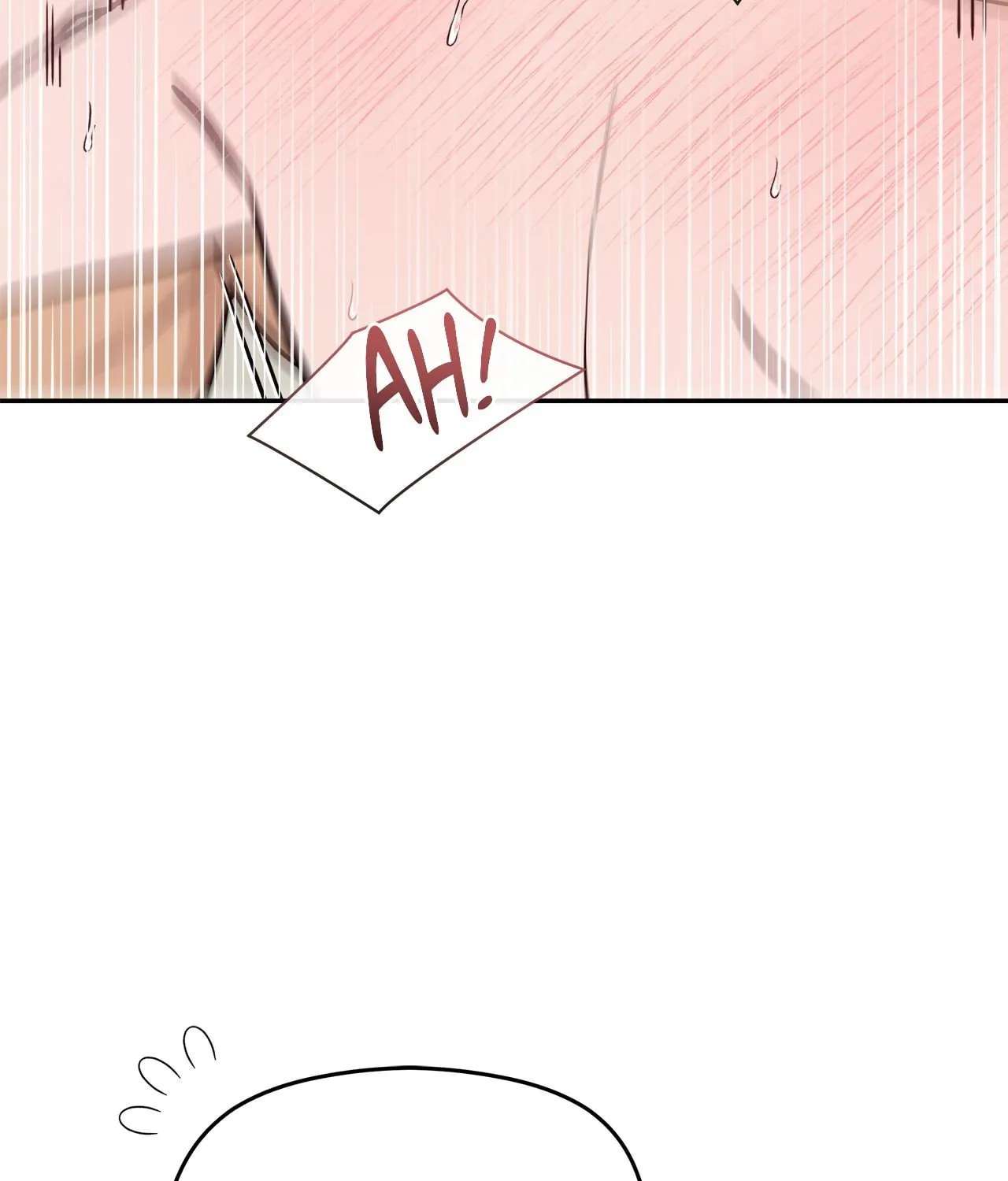 Noises Through the Wall Chapter 4 - page 85