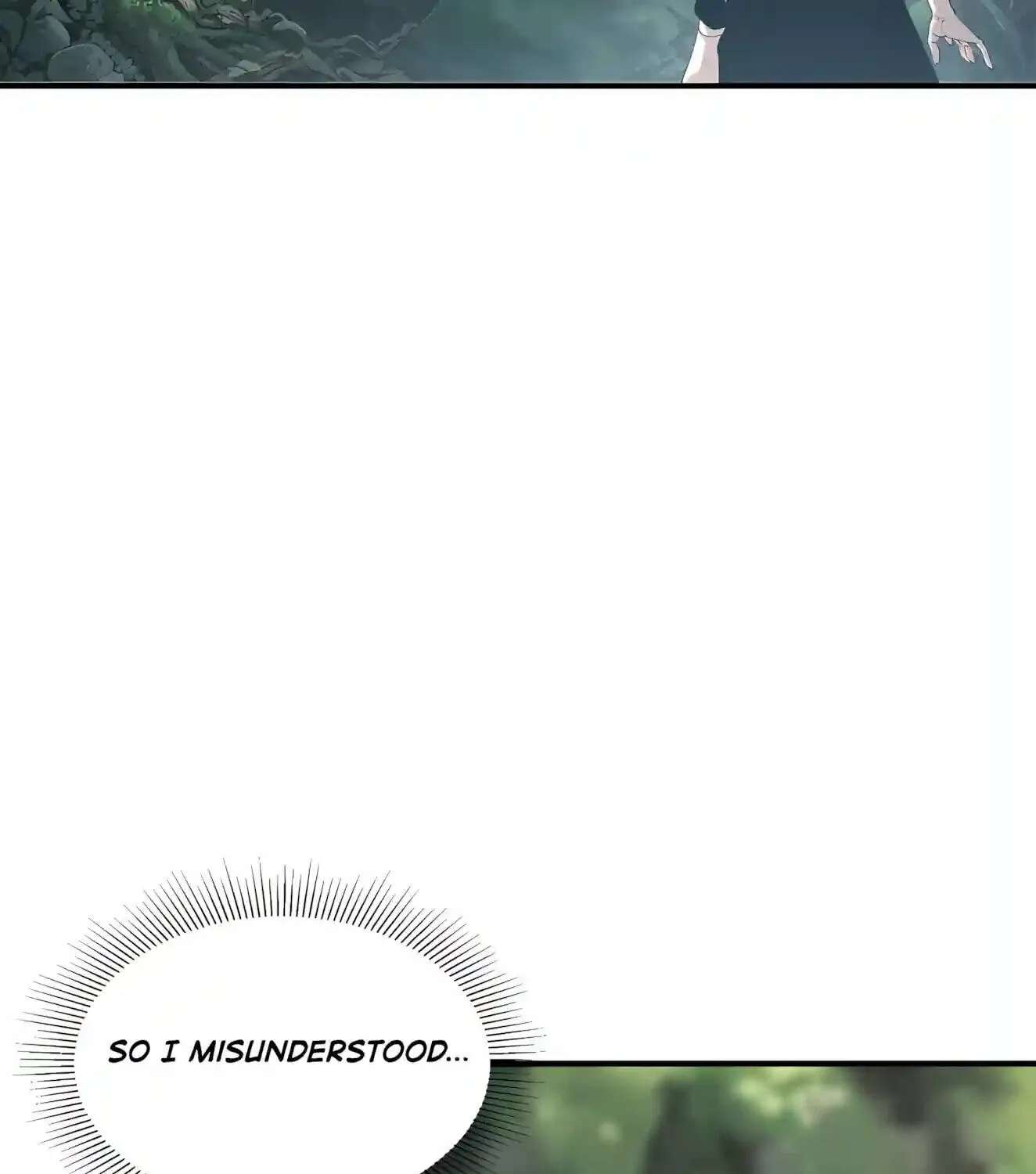 Quan Qiu Yi Neng: Kaiju Juexing Zi Xiao Shen Lei Chapter 87 - page 13