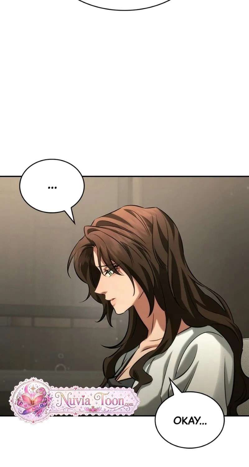 Ties that Bind Us Chapter 34 - page 29