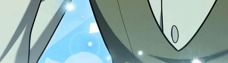 The Otherworldly Nutritionist Chapter 36 - page 76