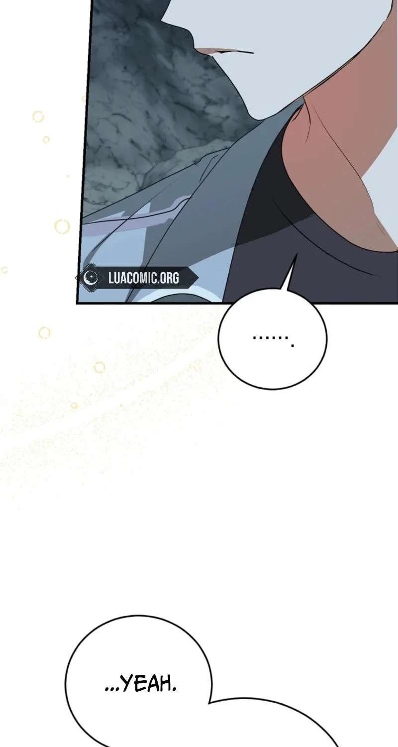 I Am In The Same Class As The Crazy Male Leads Chapter 94 - page 84
