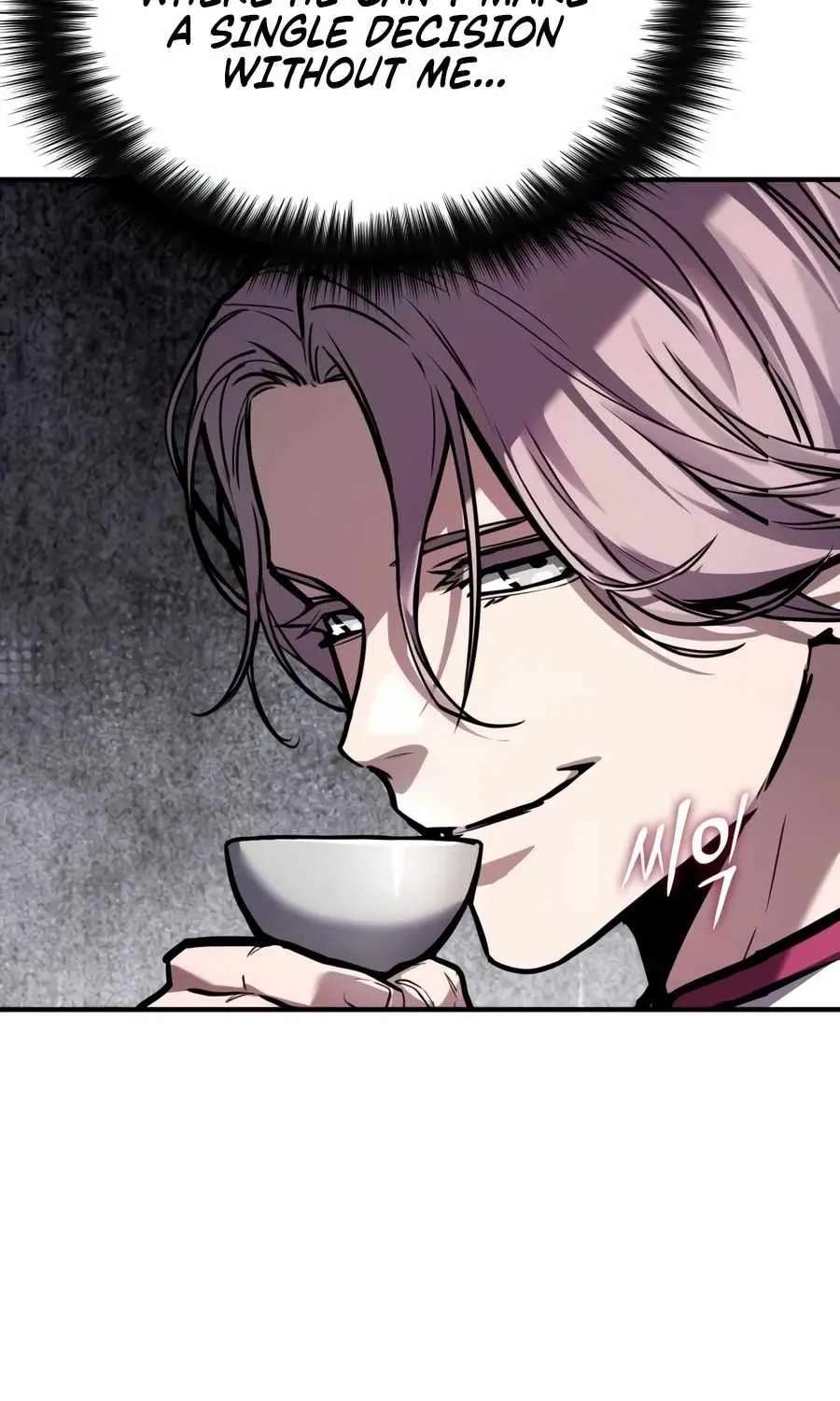 Supreme Demon of Hyungsan Chapter 53 - page 46