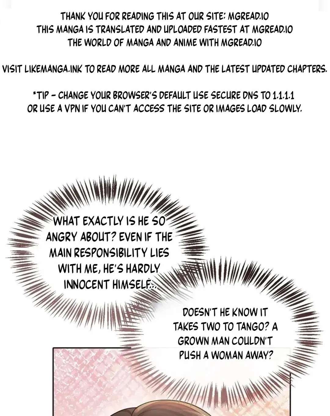 Deeply In Love Chapter 98 - page 2