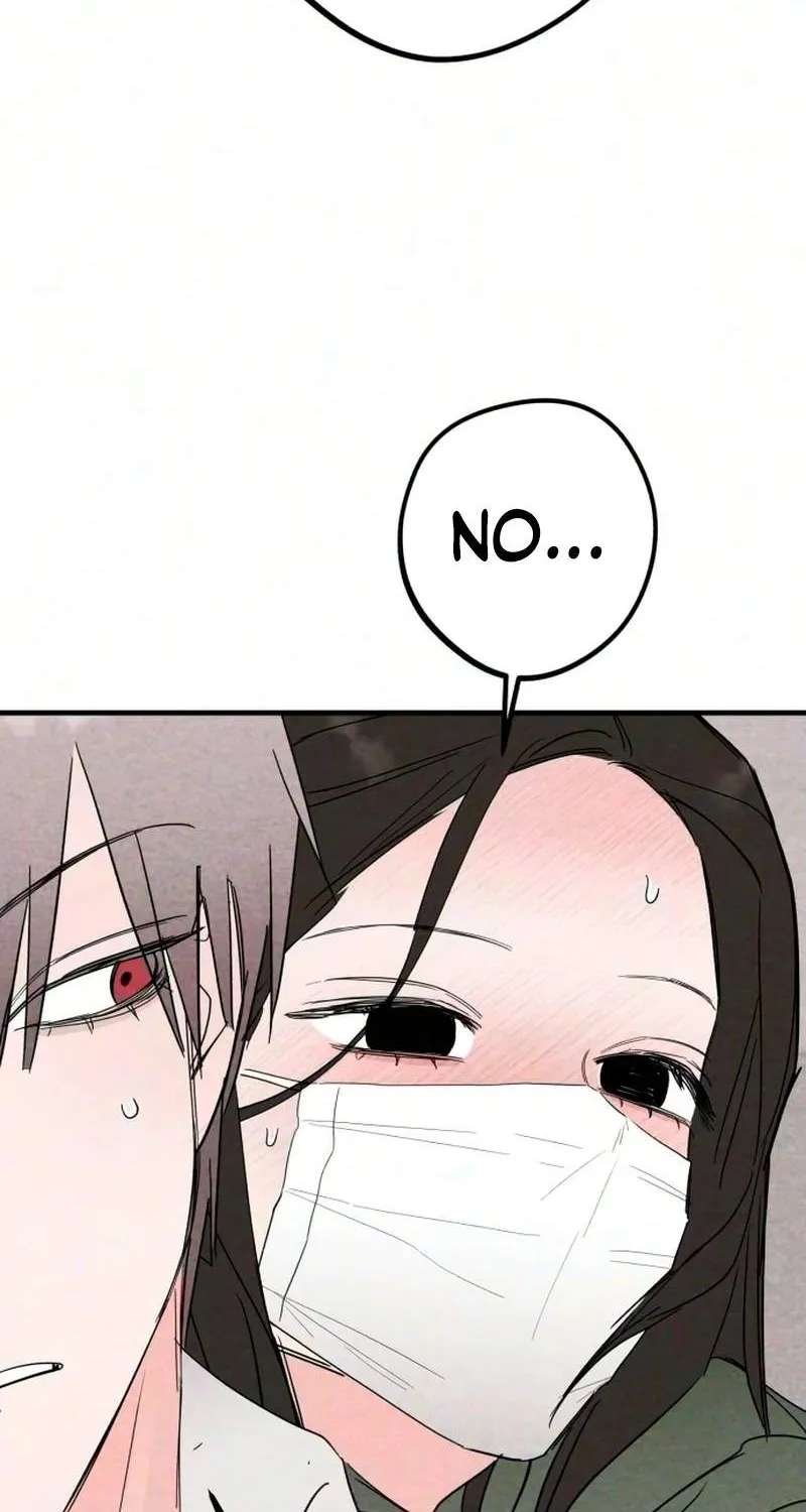 Perfect Senior's Hide! Chapter 25 - page 16