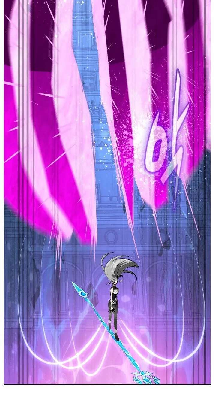 Dream-Sharing Chapter 215 - page 48