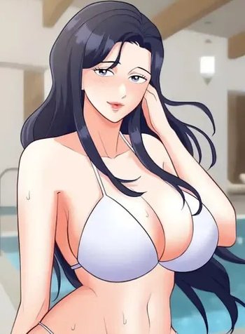 Wonder Splash