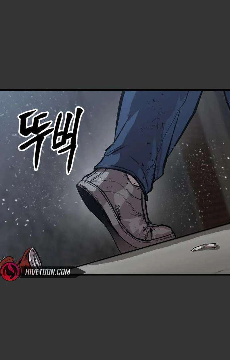 Cartel Chapter 29 - page 12