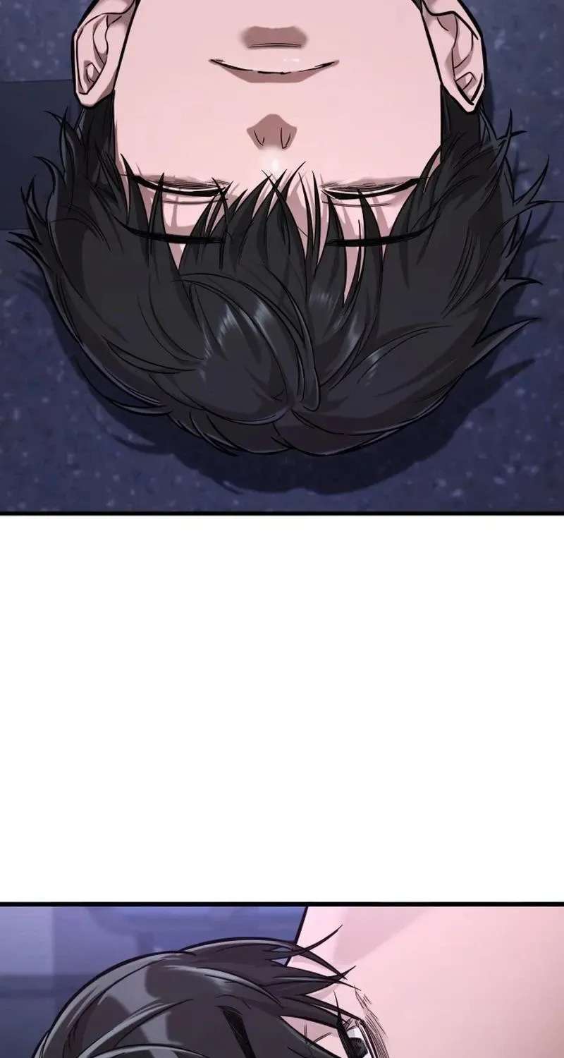 Survivalism Chapter 1 - page 59