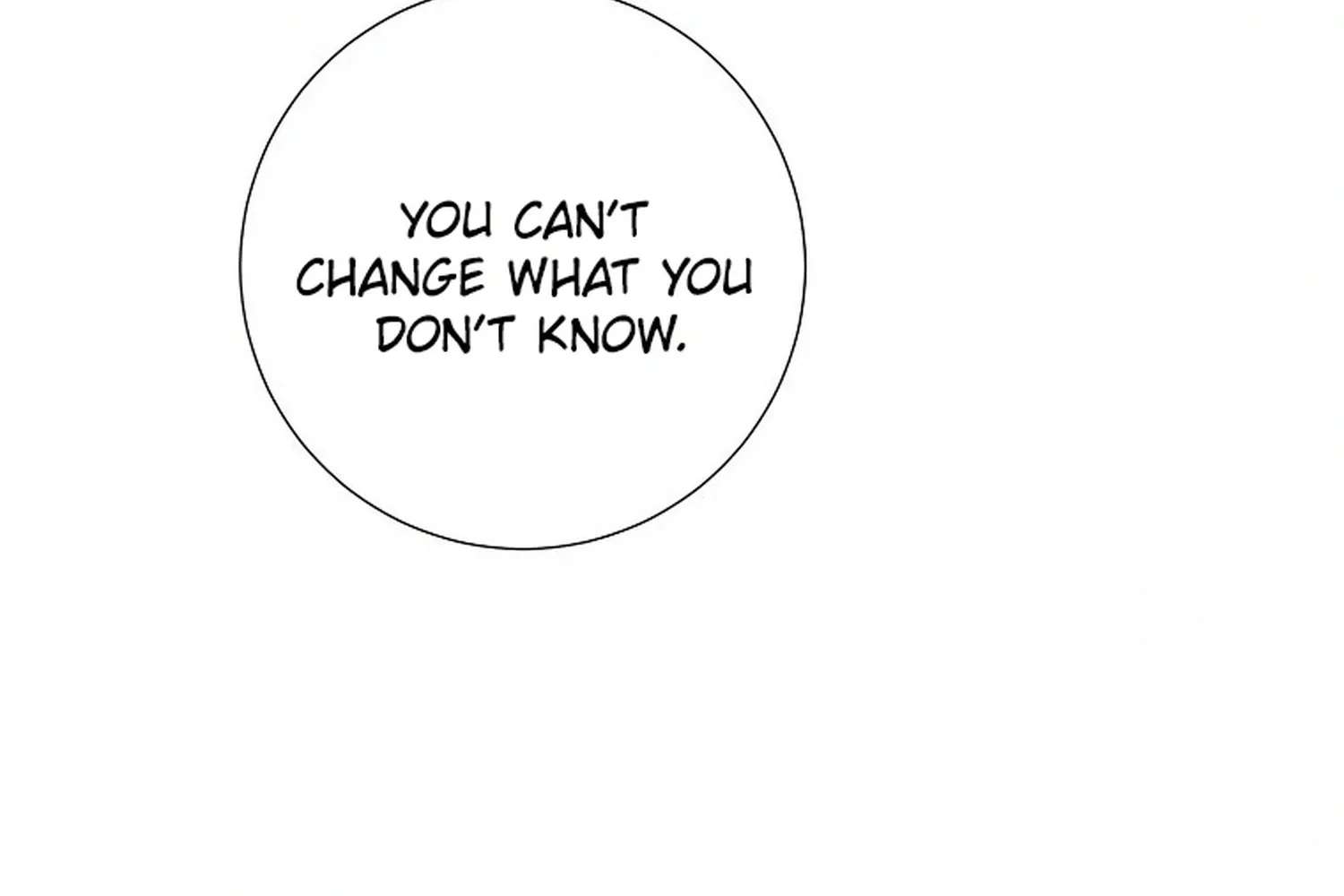 The Star That Swallowed the Universe Chapter 3 - page 125