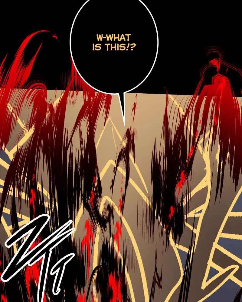 Keys Chapter 90 - page 180