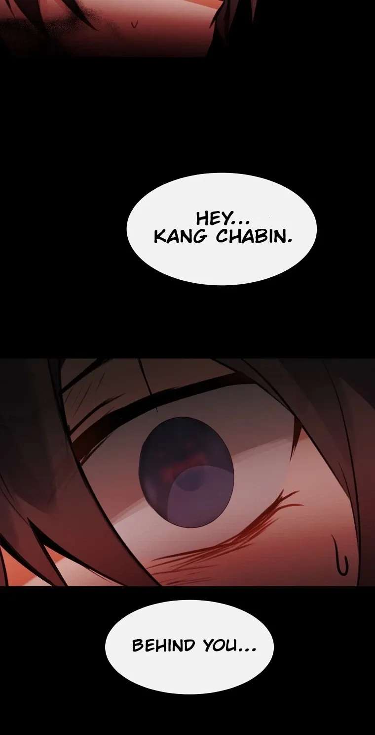 There Are Monsters Here, Too Chapter 1 - page 63