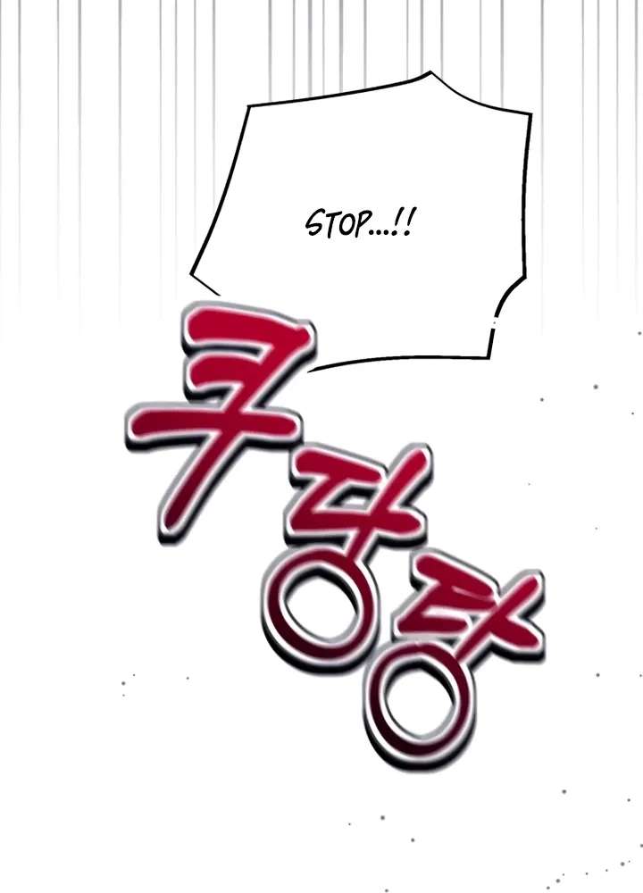 Unrequited Love Over-Obsessed Club Chapter 4 - page 29