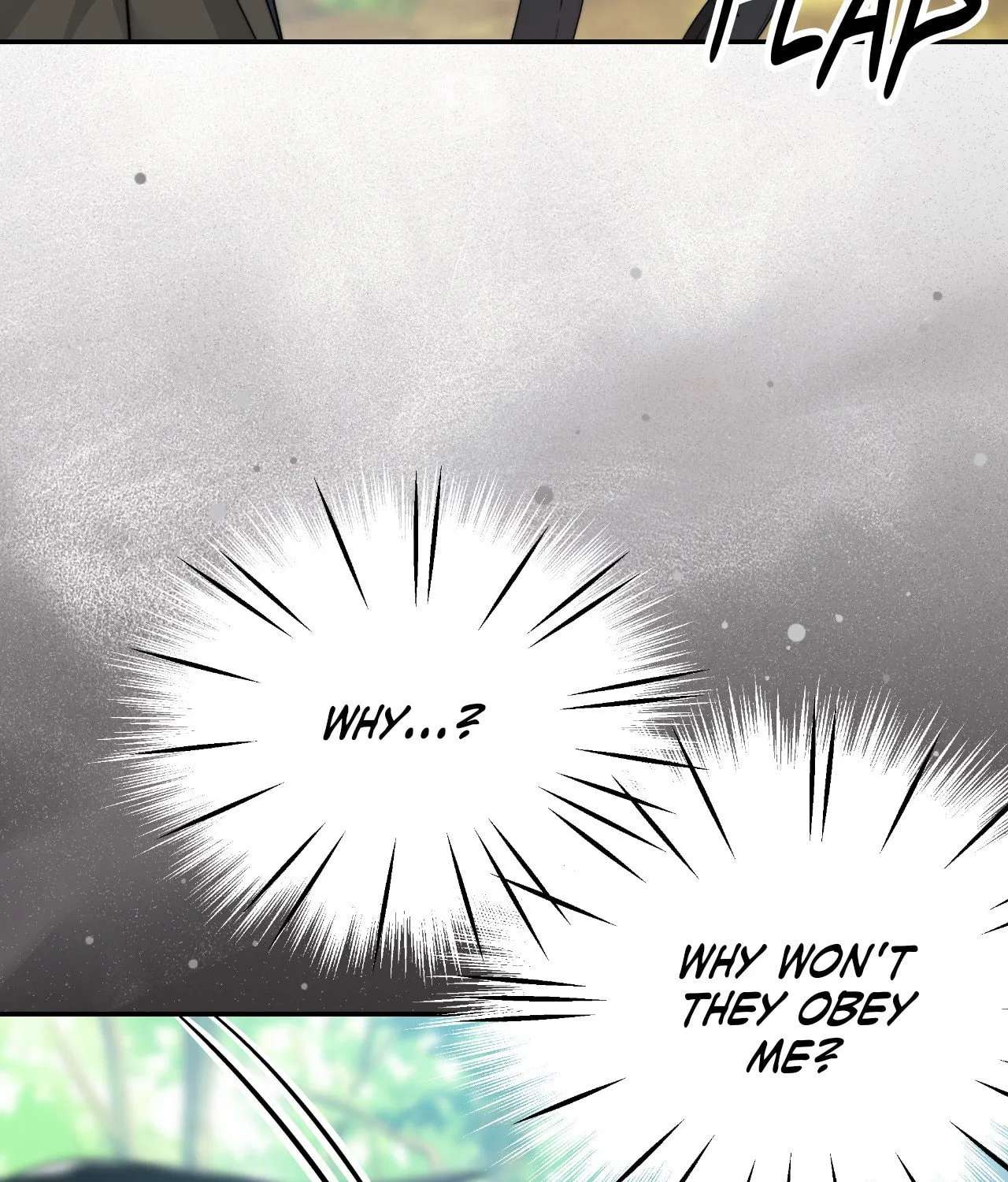 The Clandestine Marriage of a Fox Chapter 110 - page 120