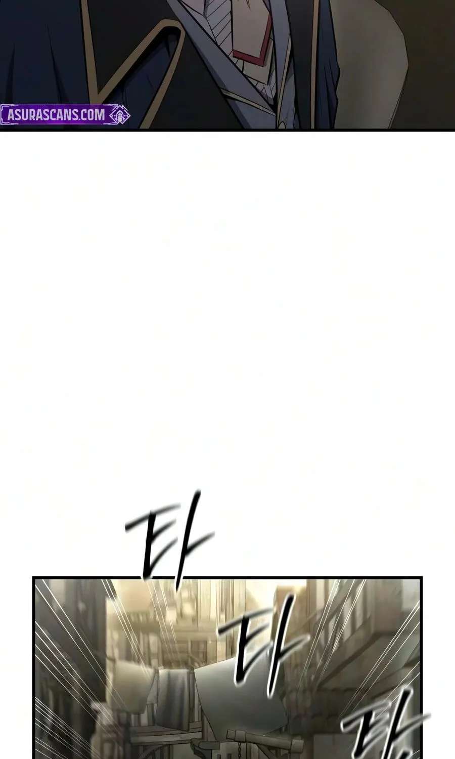 The Seventh Prince Wants to Bail Chapter 19 - page 147