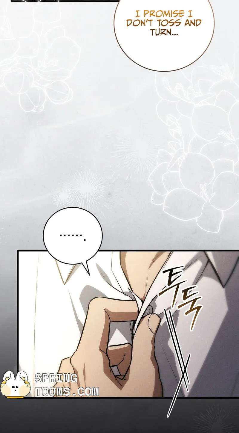 Salt Heart Chapter 40 - page 19