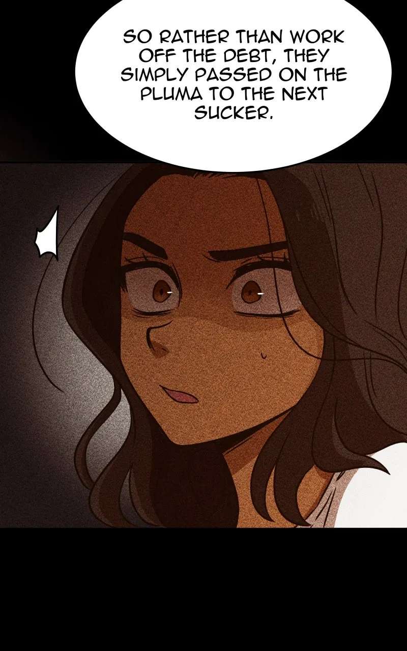 Diner for Adas Chapter 5 - page 36