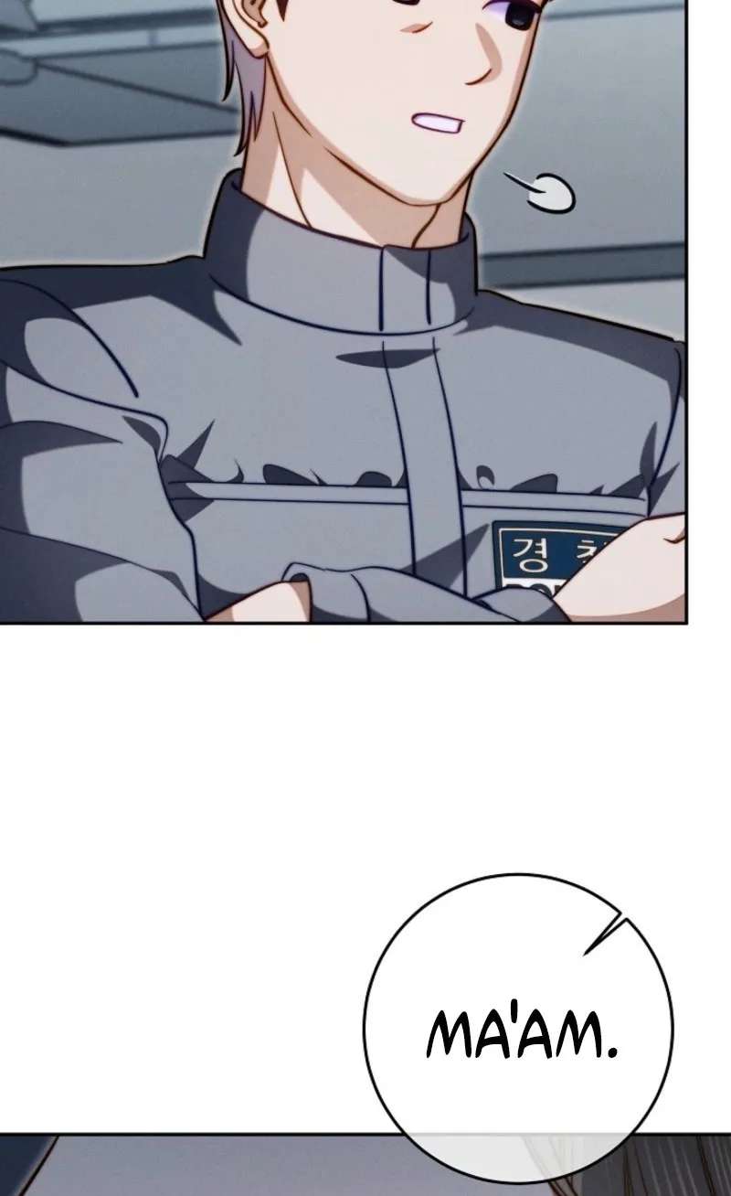 1st in Class Hides Regression Chapter 21 - page 9
