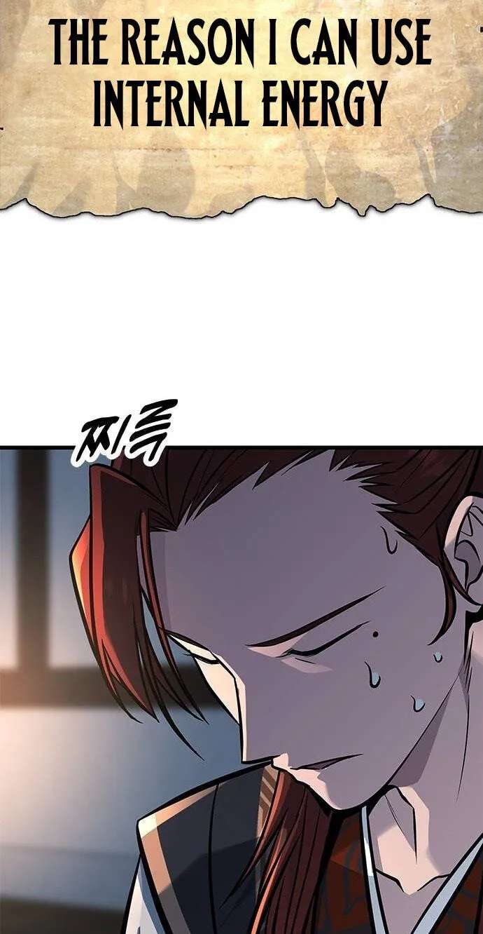 Minor Legend Chapter 24 - page 99