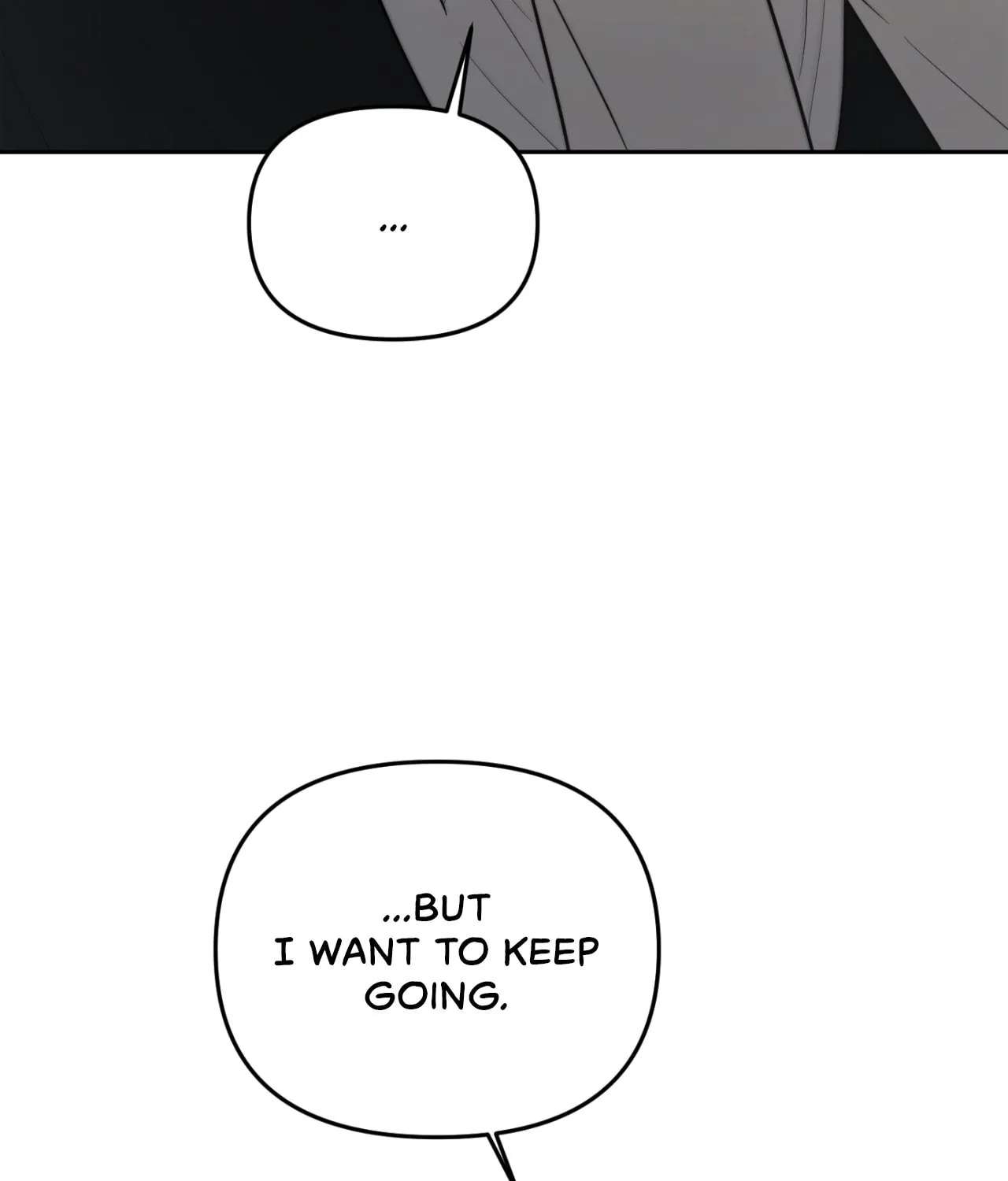 I Adopted the Male Lead from the Shelter Chapter 132 - page 21