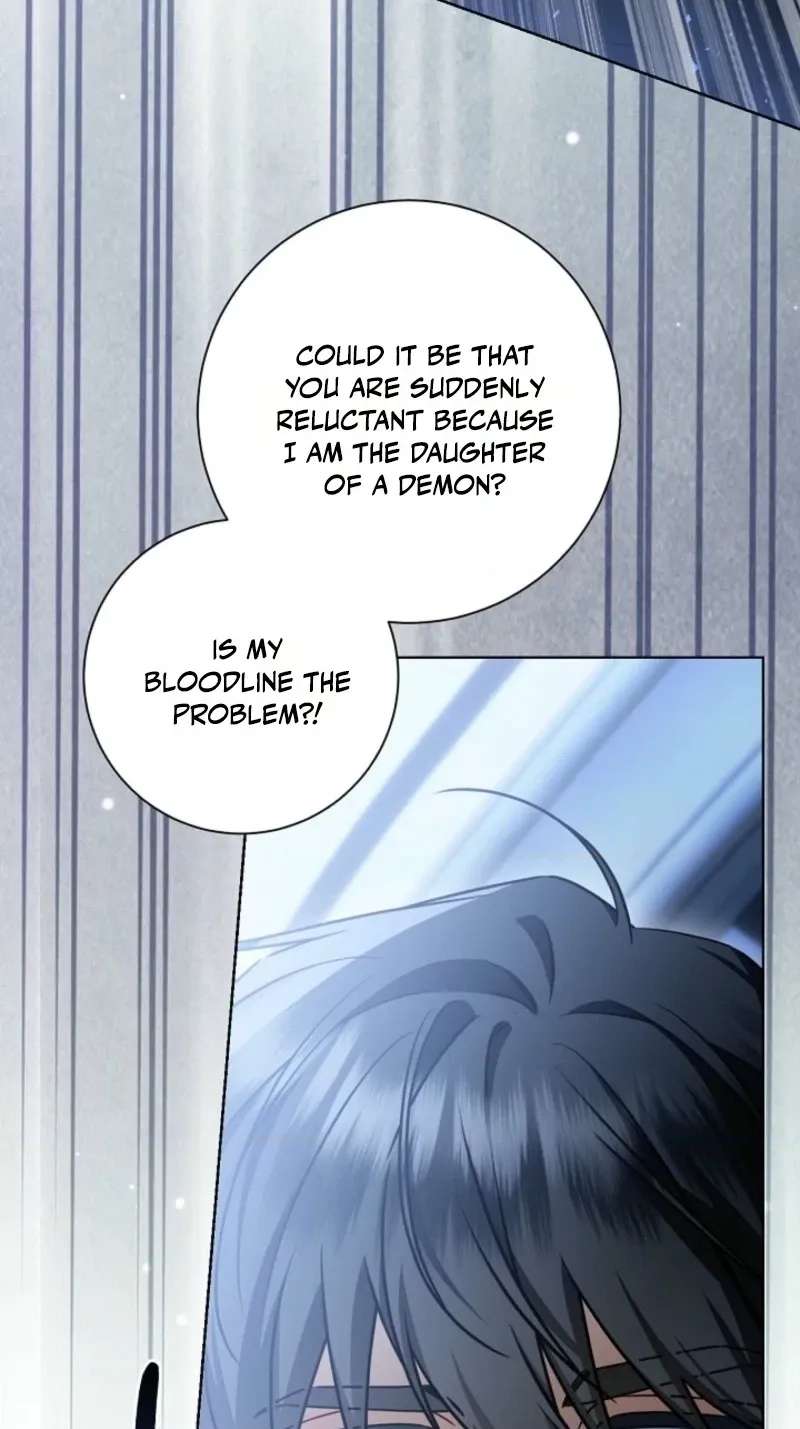 Married at Face Value Chapter 89 - page 20