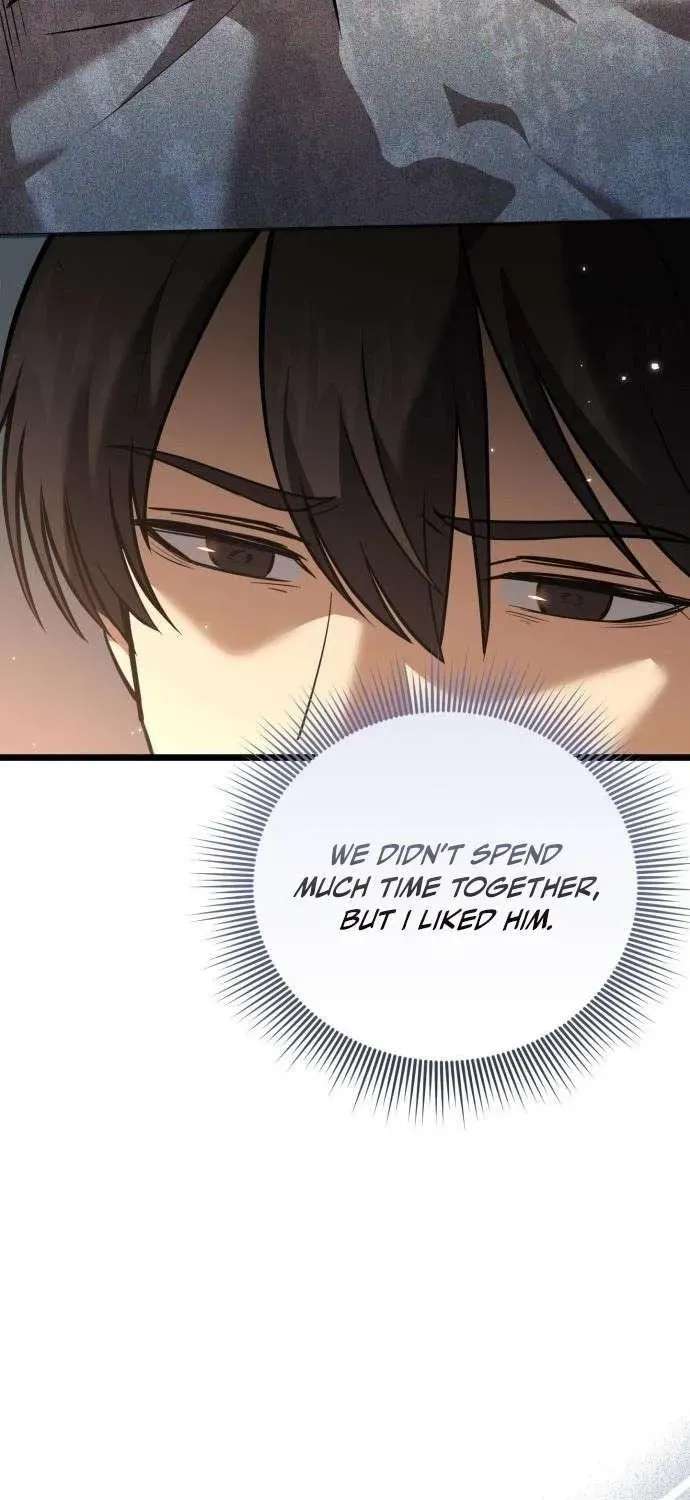 A Married Man in Another World's Story Chapter 25 - page 72