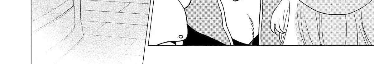 Yuusha Party Wo Tuihou Sareta Ore Daga, Ore Kara Sudatte Kuretayoude Ureshii. Nanode Daiseijo, Omae Ni Otte Korarete Ha Komarunodaga? Chapter 62 - page 16