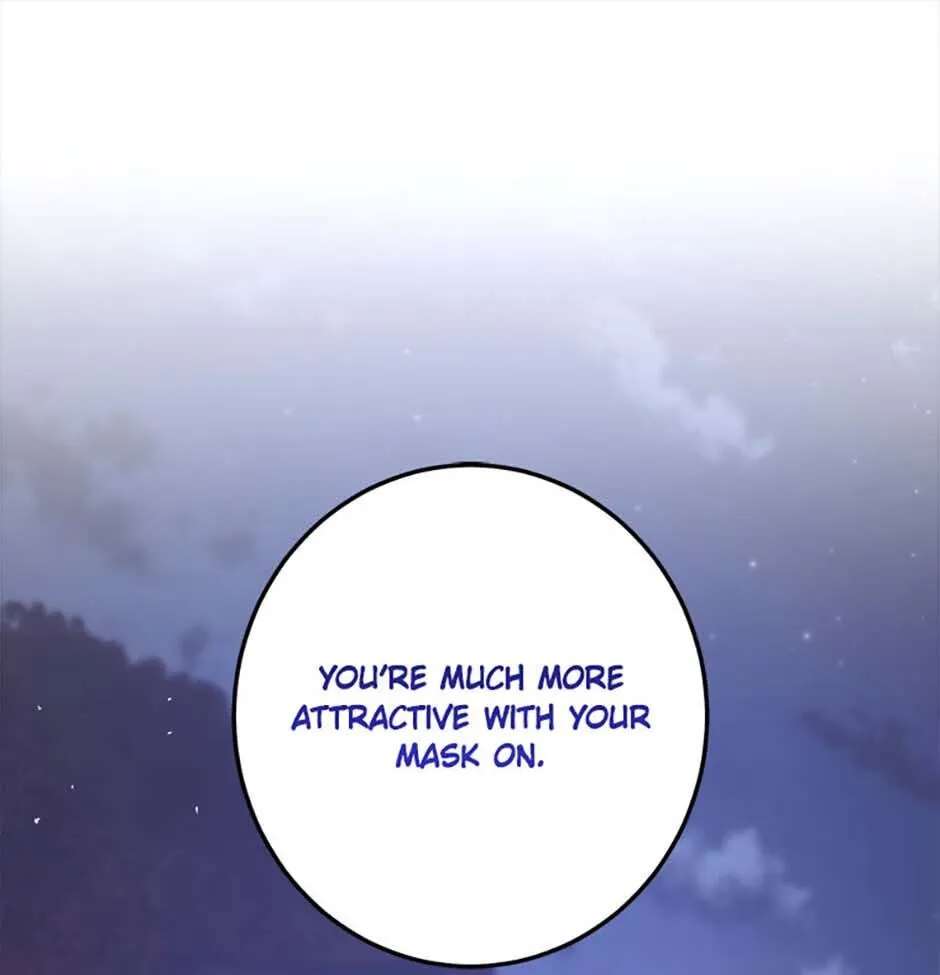 Healer Chapter 57 - page 65