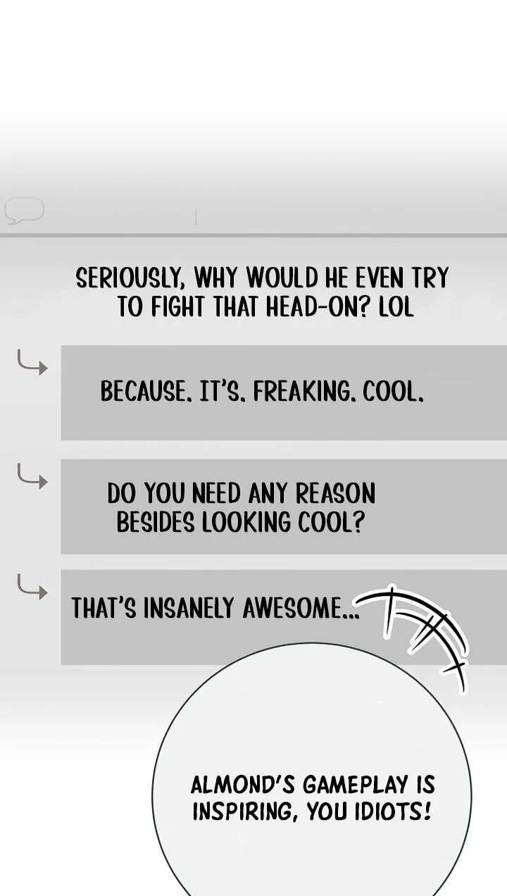 Genius Archer's Livestreaming Chapter 112 - page 93