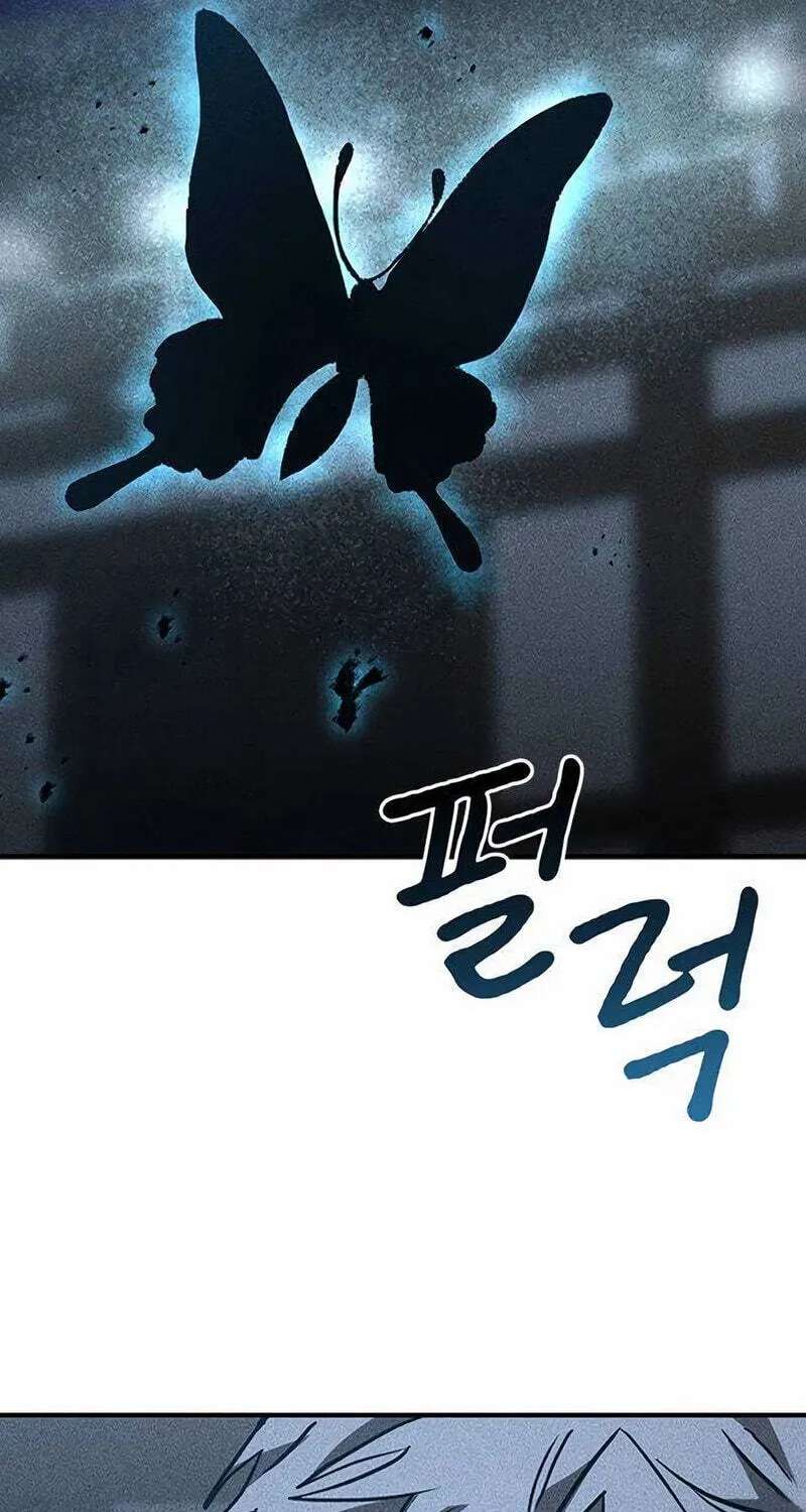 Golden Lily Chapter 41 - page 121