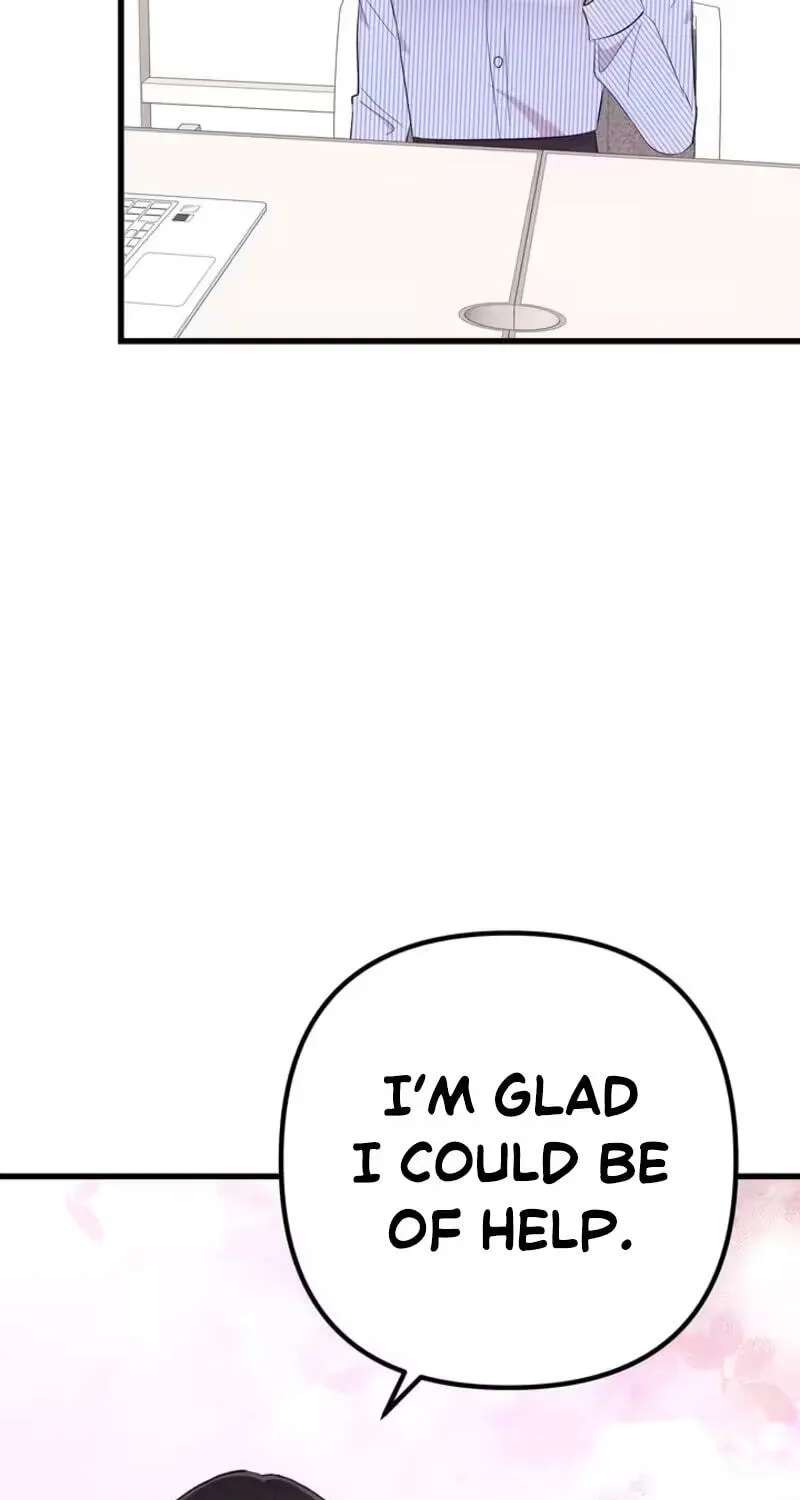 Surviving the Office Romance Chapter 31 - page 47