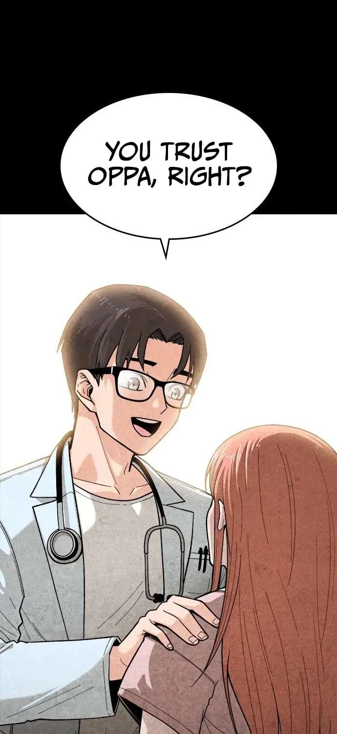 Love Tears Through Zombies Chapter 1 - page 193