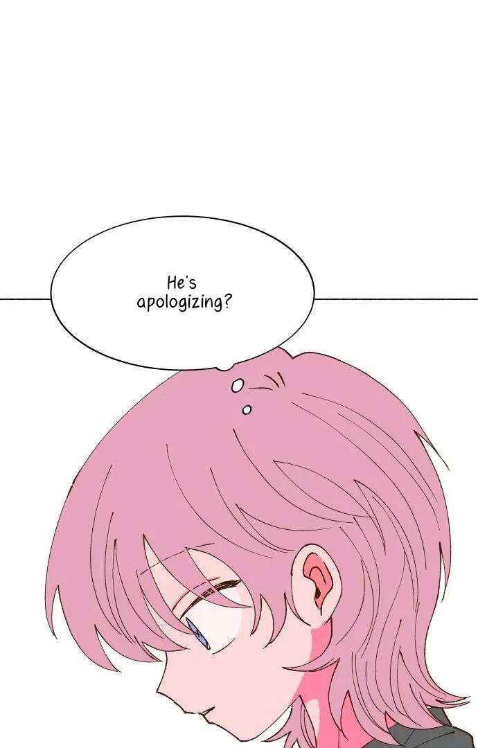 Even If It Goes to Waste Chapter 4 - page 76