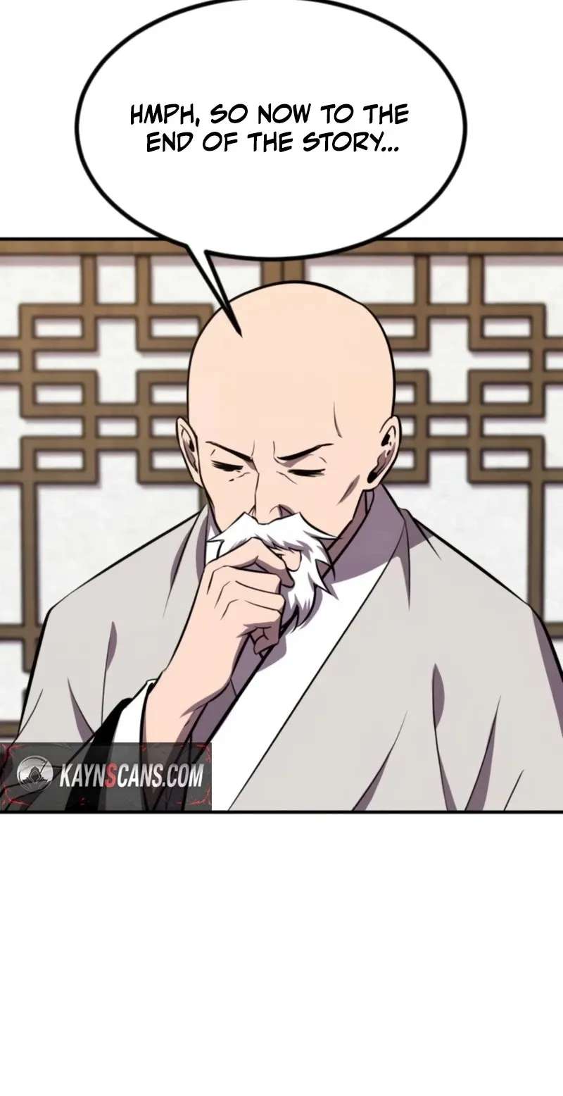 A Dragon Lives in Kunlun Chapter 12 - page 56