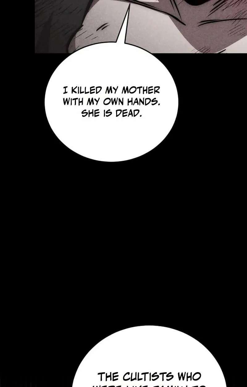 The Heavenly Demon's Broadcast From the Demon Realm Chapter 23 - page 166